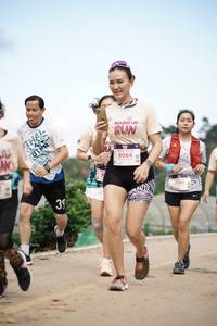 BIB: 8084, 8061
                            <button type="button" onclick="openModal(18895610)" class="btn btn-primary btn-sm float-right btn-popup" data-toggle="modal" data-target=".modal-high-quality">
                        <i class="fas fa-shopping-cart"></i> Add to Cart
                    </button>
                                            <button type="button" onclick="isThisMe(18895610, true)" class="btn btn-success btn-sm float-right btn-popup btn-isme hidden" data-toggle="tooltip" data-placement="bottom" title="นี่คือรูปของคุณใช่ไหม คลิกที่นี่เพื่อเอาเข้าอัลบั้ม">
                        <i class="fas fa-plus"></i> Add to album
                    </button>
                    <button type="button" onclick="isThisMe(18895610, false)" class="btn btn-warning btn-sm float-right btn-popup btn-isnotme hidden">
                        <i class="fas fa-ban"></i> Remove from album
                    </button>